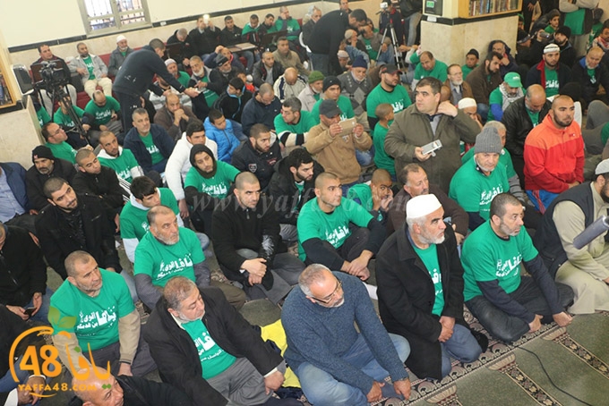 Maharajan khetamy (4).JPG